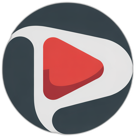 丁香在线视频Logo